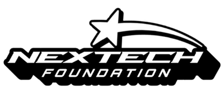 Nextech Foundation
